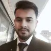 Akash Jain