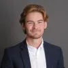 Nick Watson