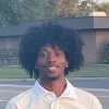 Jalen Watson