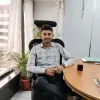 Ravi Meena