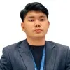 Joao Bernardino Linsangan