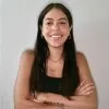 Areli Ramirez Hernandez