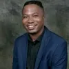 Atoh Mothibe