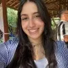 Rebeka Wolpi