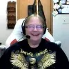 Tammie CarpenterWeber