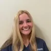 Samantha Burke