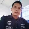 Insan Saputra