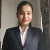 Anjali Kumari