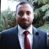 Mehmet Beyarslan