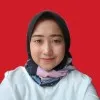 Gita Fitriani