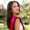 Leah Hannaoui
