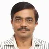 SHIRISH BALEKUNDRI