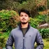 SAURABH SHARMA