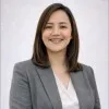 Sally Capulong