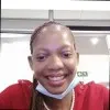 Sijabulile Charlotte Hlengwa