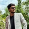 Meet Malviya