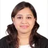 BHAKTI SHAH