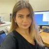 Betül Paşaoğlu