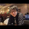Issac Chen