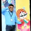 PRAVEEN SAHU