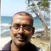 Sunil Kumar