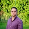 Fahed Nassar