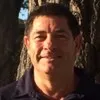 Mike Carson
