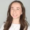 Isabel Pedersen