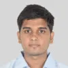 Durgesh Singh