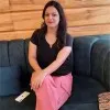 kiran manral