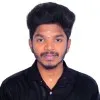 Karthickeyan Krishnamoorthy