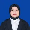 Alfiah Nur Hidayati