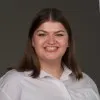 Phoebe Wolf