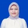 Intan Siti Hardiyanti Ismail