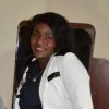 Meemz Njanike
