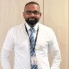 buddhika Wickramanayake
