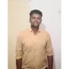 Pratik Dongare