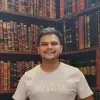 Utkarsh Gupta