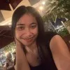 Diana Marie Bugay
