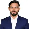 Vasant Rane