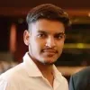 Rahul Kashyap