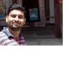 Shrikant Nikam