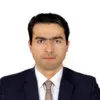 Ezatullah Sadiq