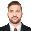 Ayaz Akbar