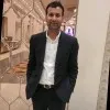 Vinay Kumar