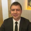 Abdurrahman Akbayır