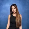 Agnes Chen