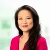 Amy Chiang