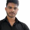 Gaurav Saini