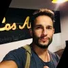 Danilo Pimenta